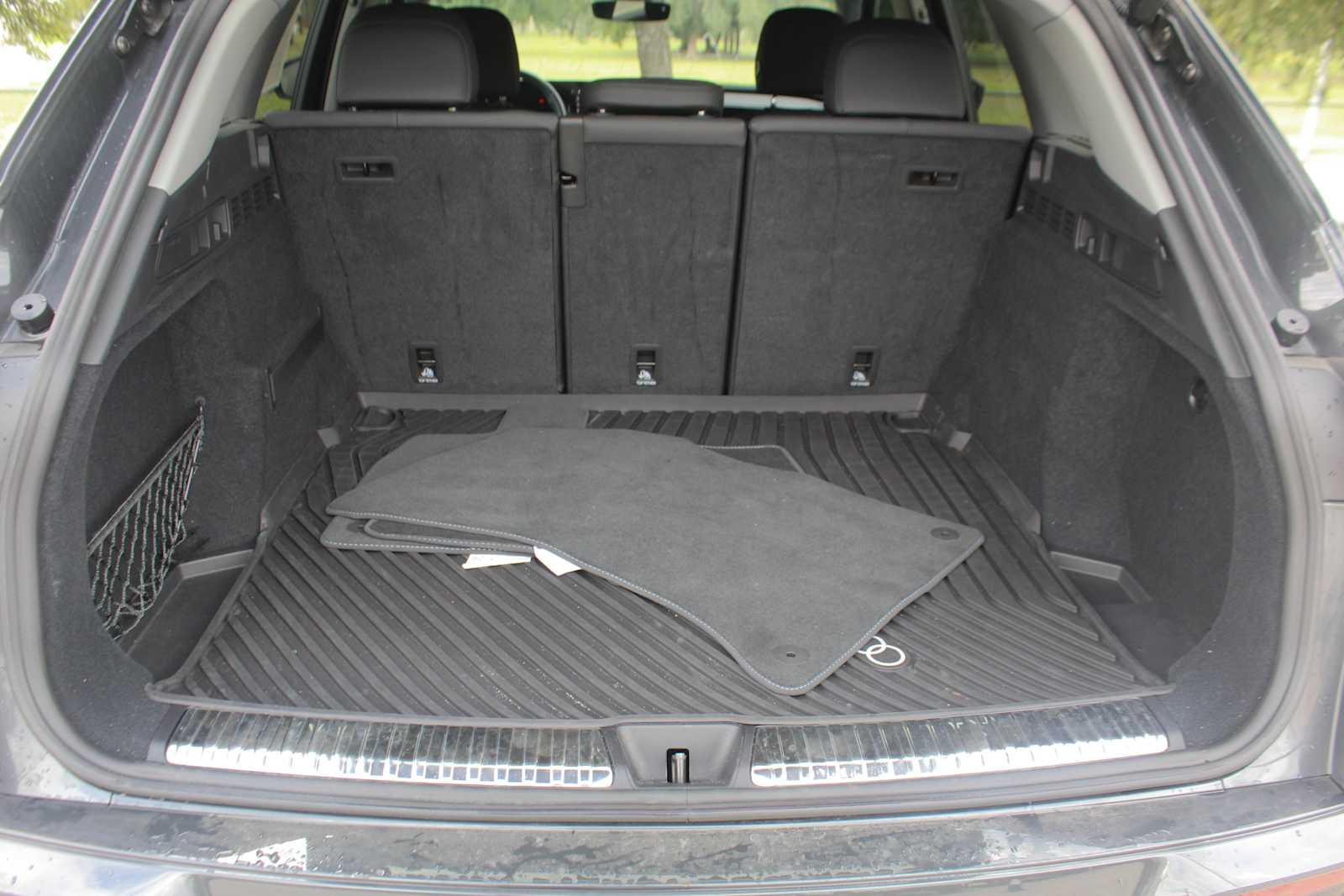 car-gallery-29