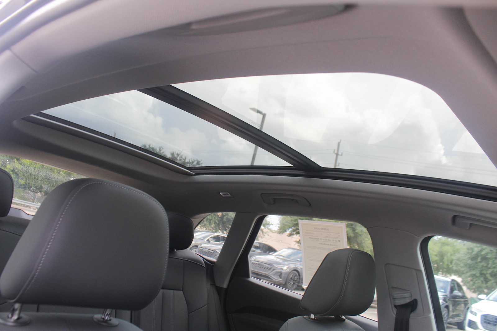 car-gallery-26