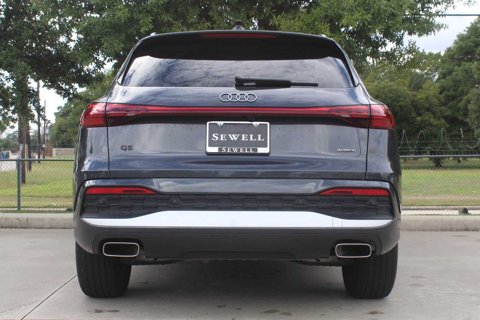car-gallery-5