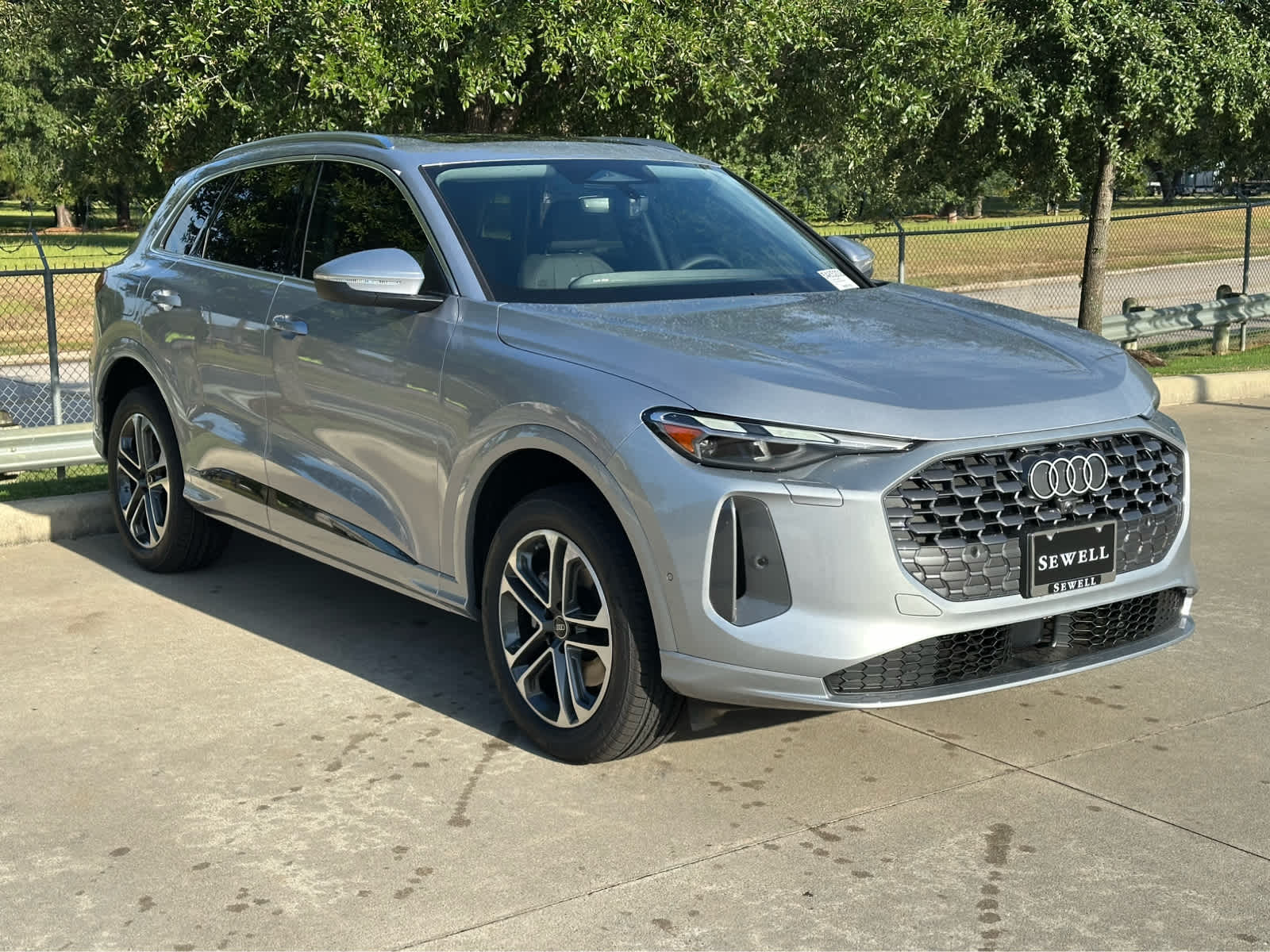 car-gallery-2
