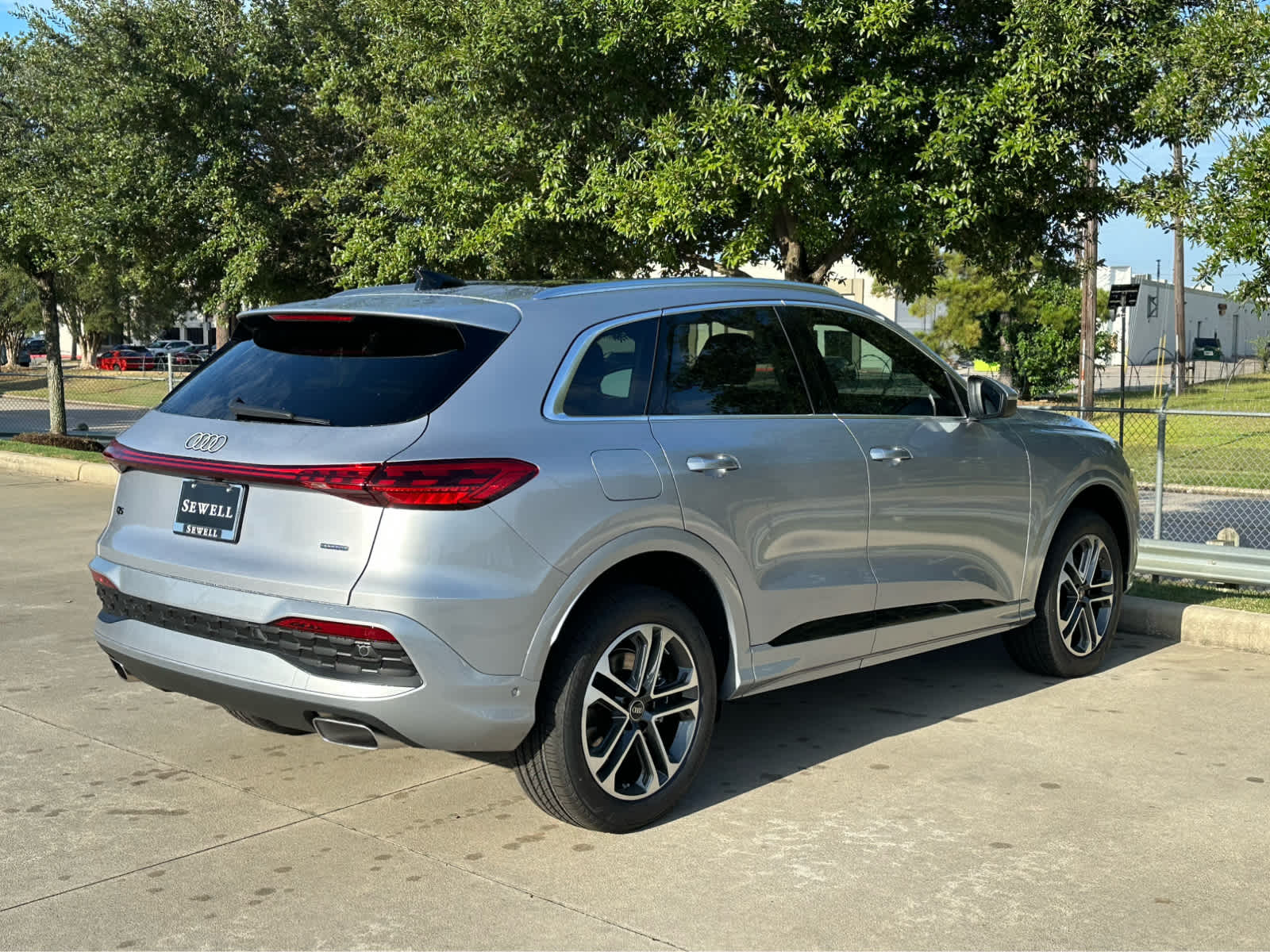 car-gallery-4