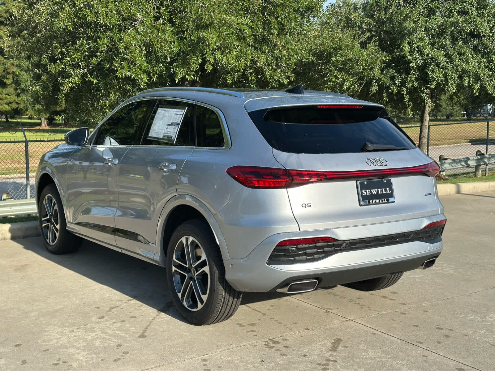 car-gallery-3