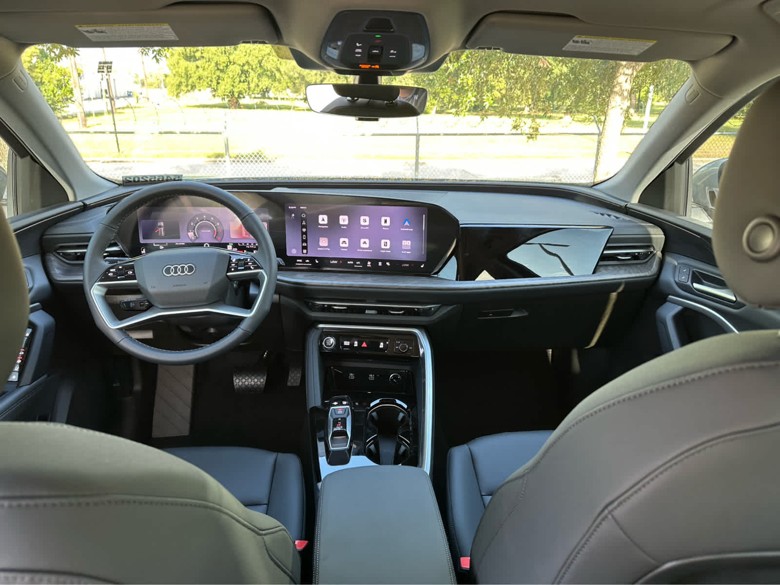 car-gallery-19