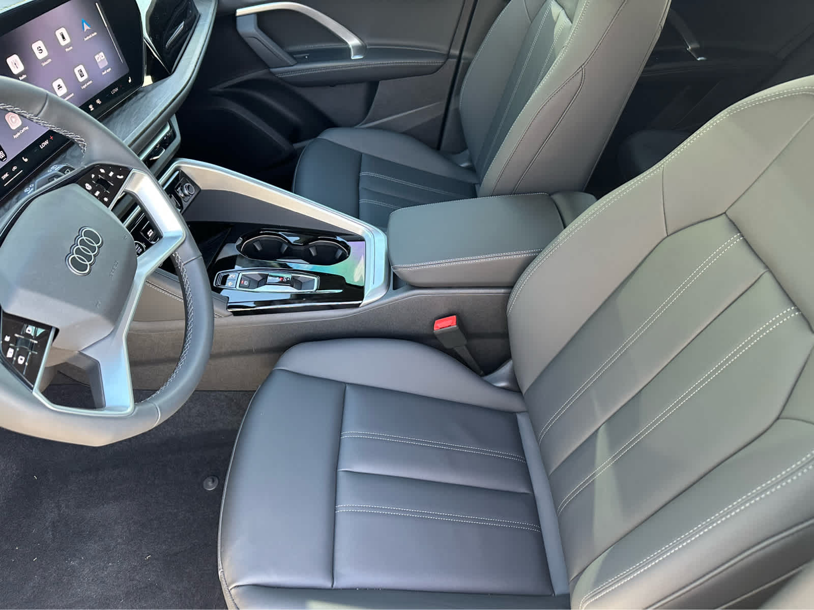 car-gallery-8