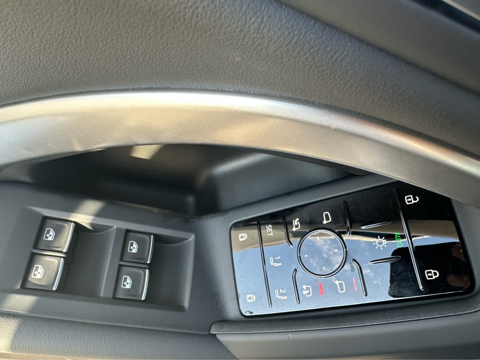 car-gallery-16