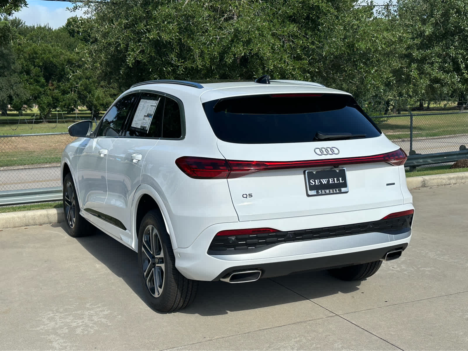 car-gallery-3