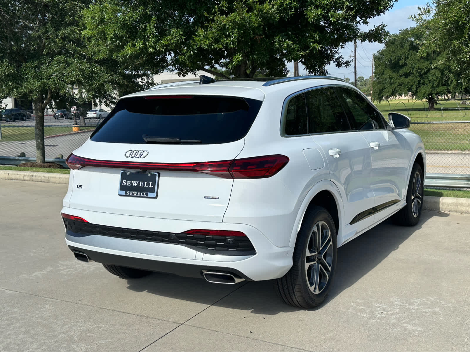 car-gallery-4