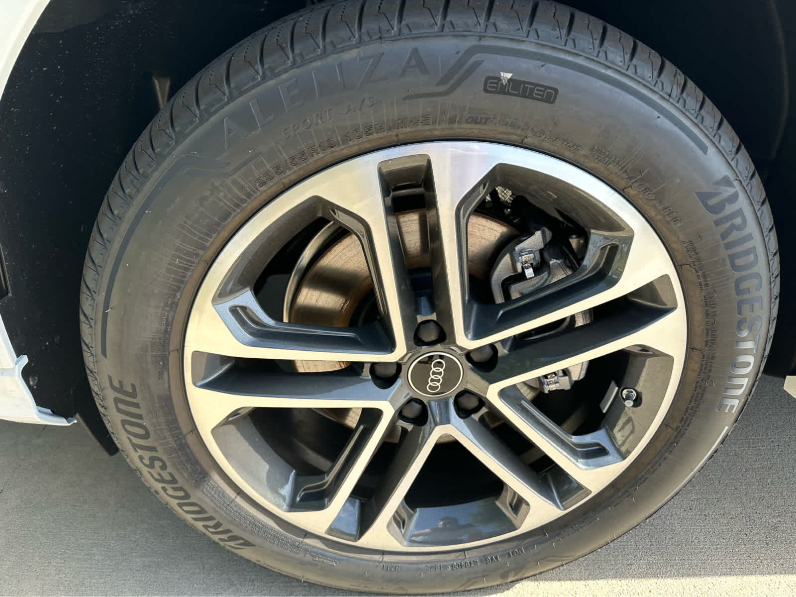 car-gallery-7