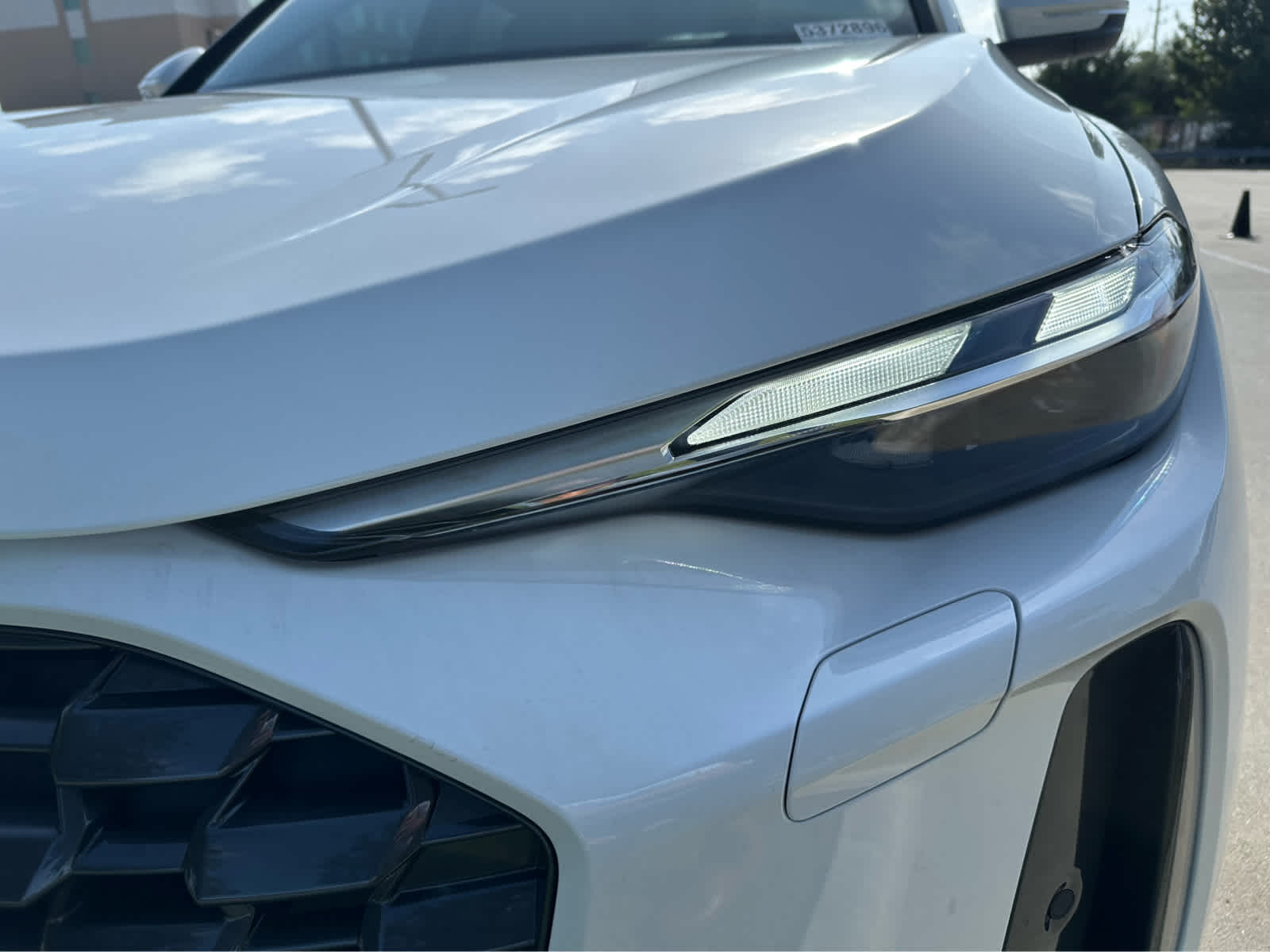 car-gallery-5