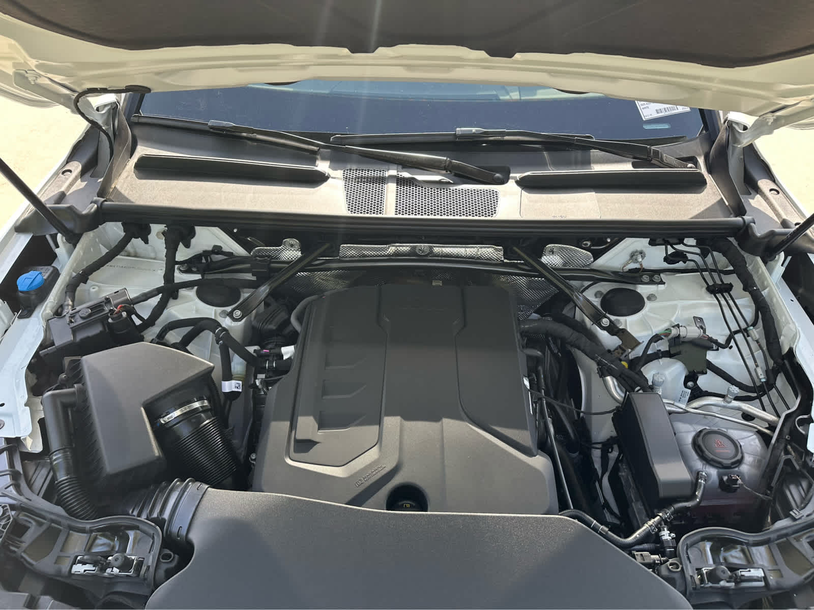 car-gallery-20