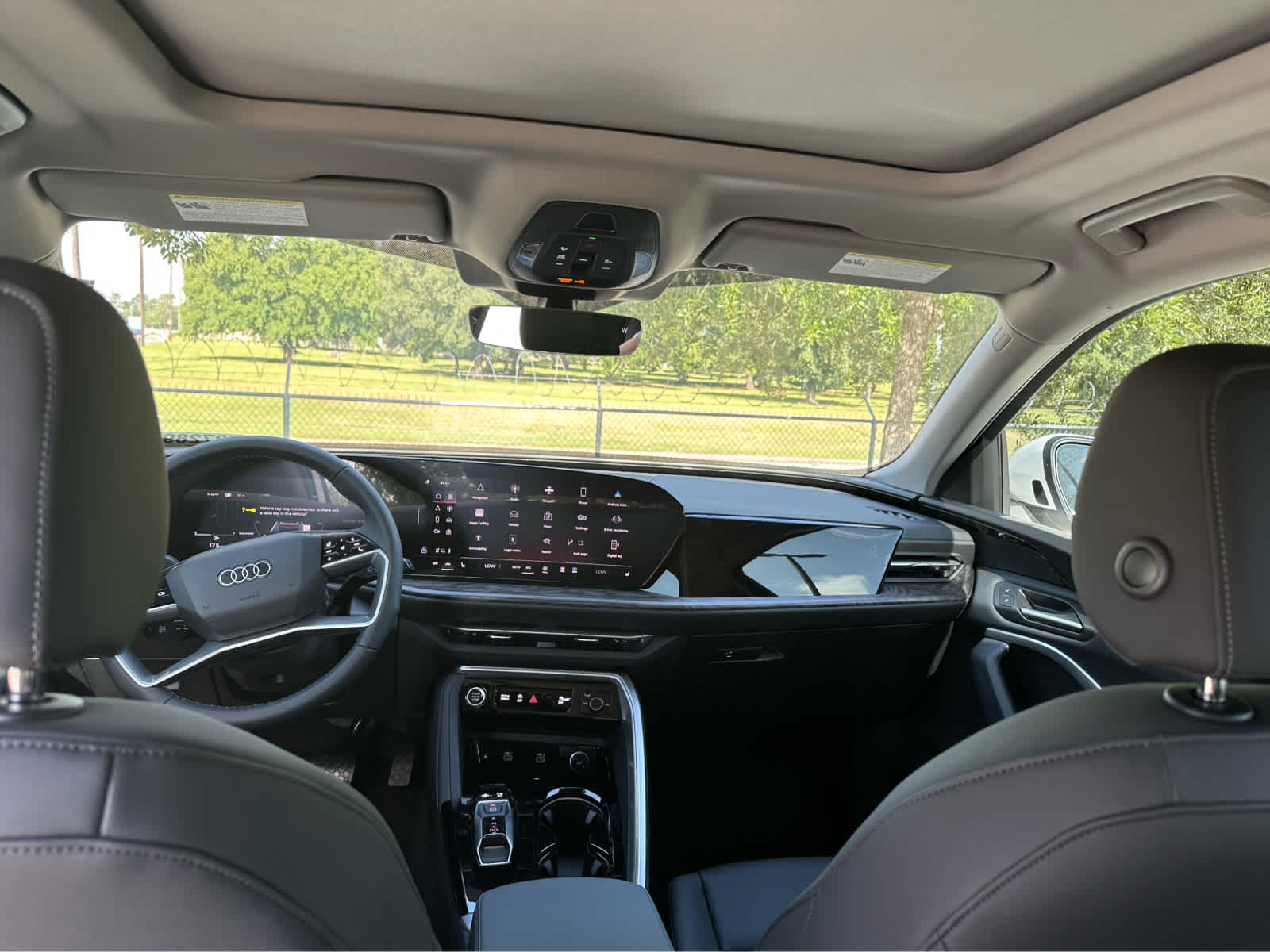 car-gallery-18