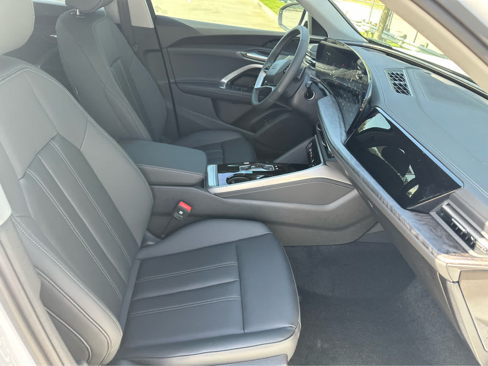 car-gallery-9