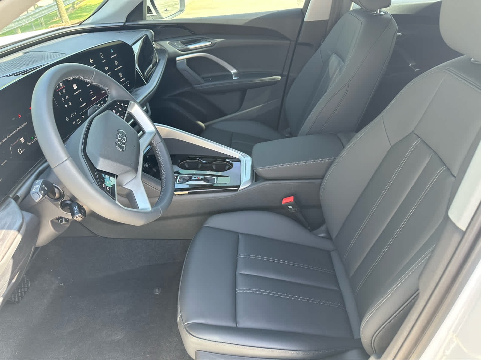 car-gallery-8