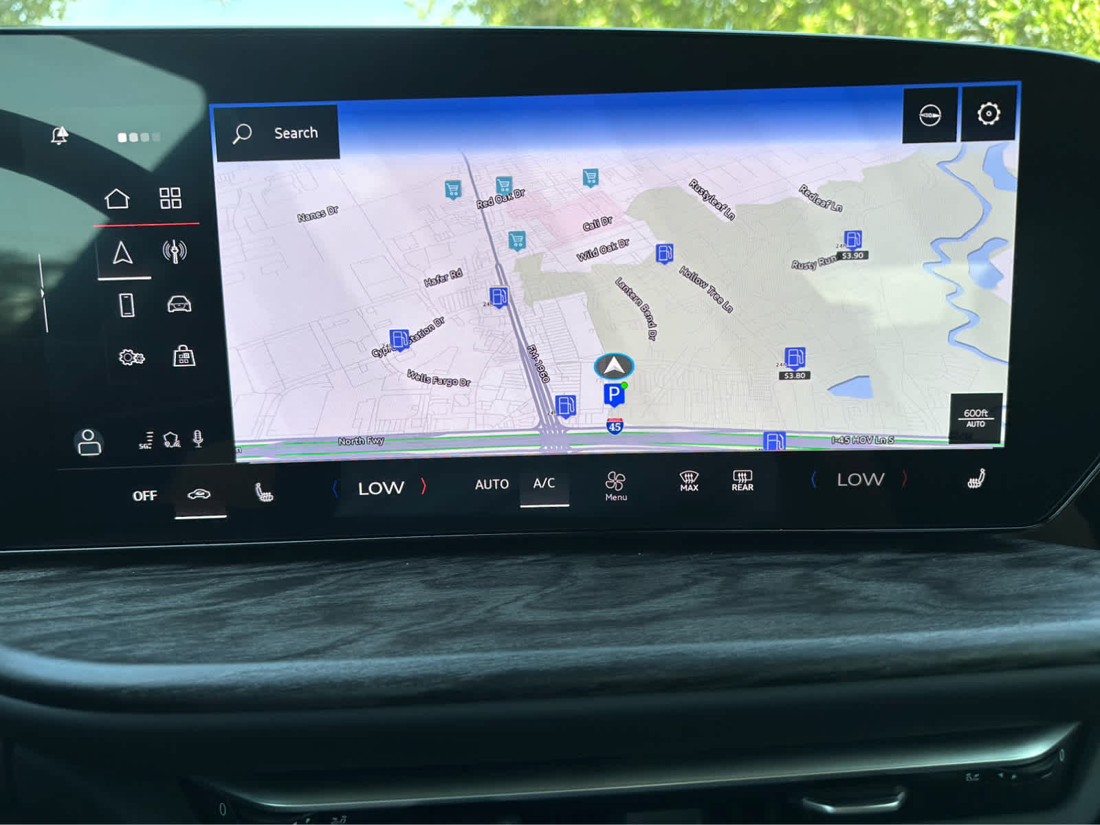 car-gallery-13
