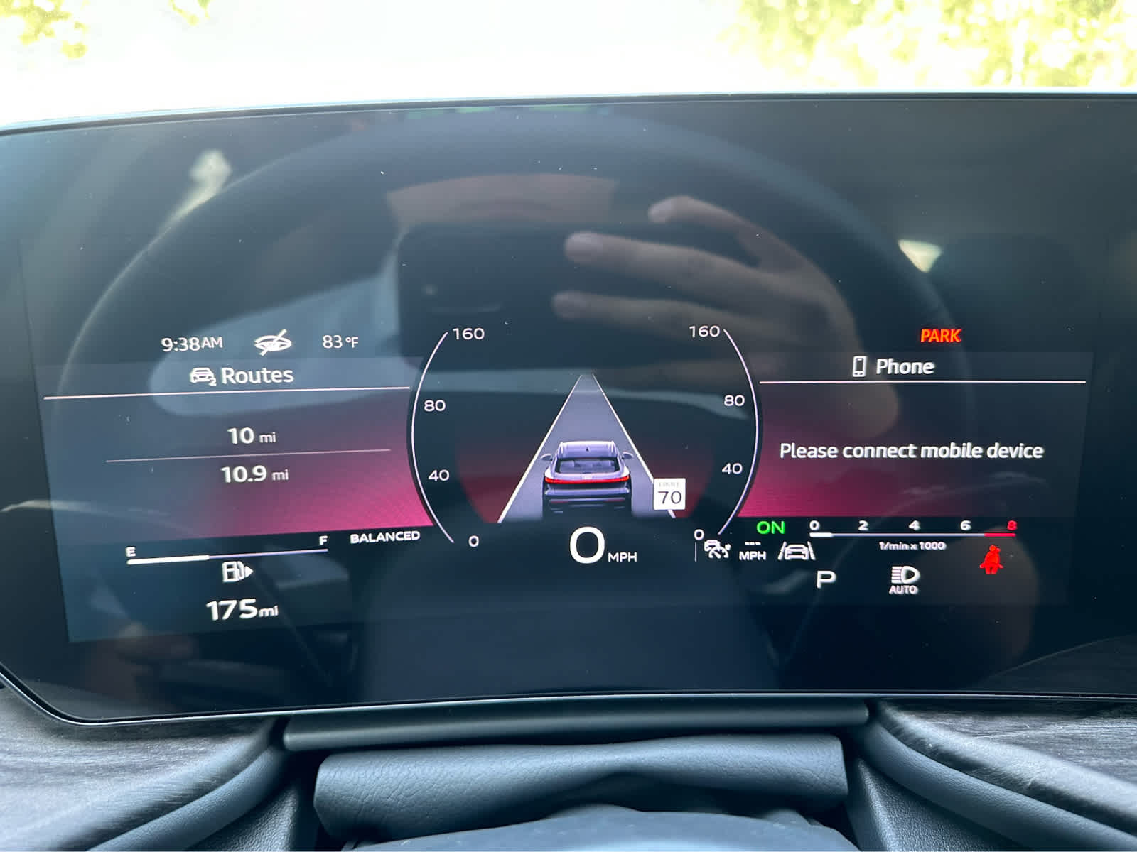 car-gallery-10