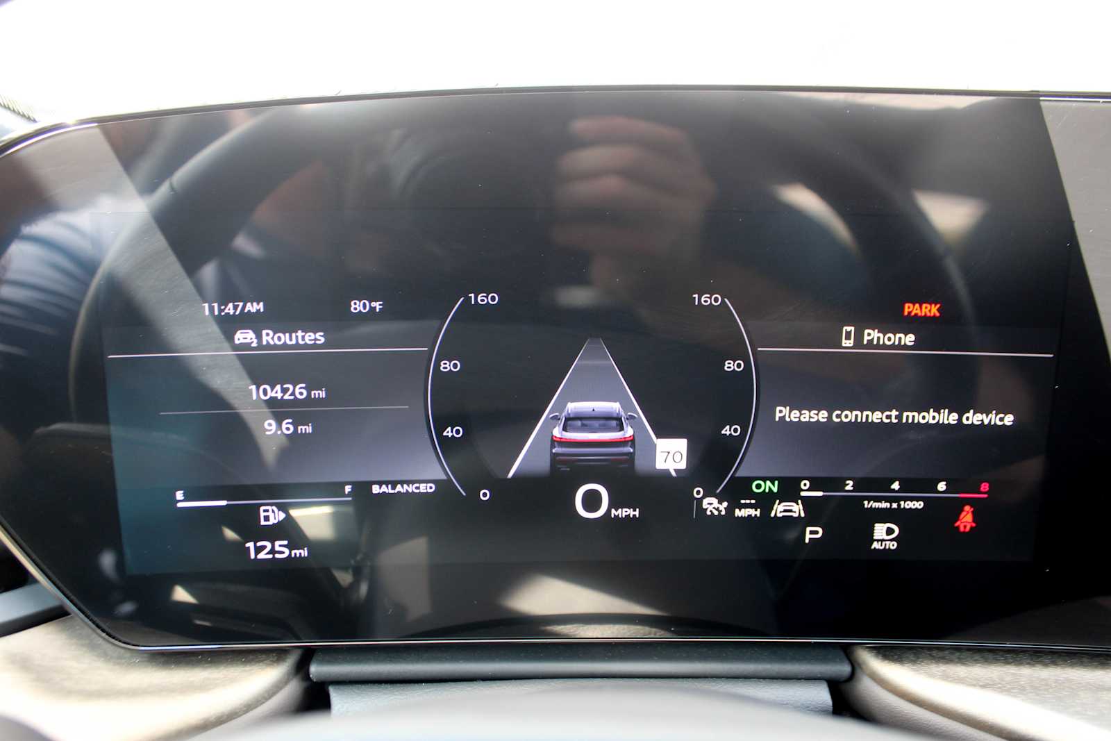 car-gallery-14