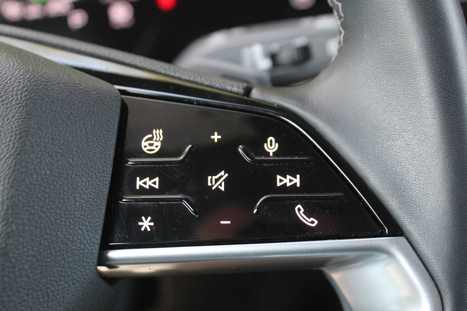 car-gallery-27