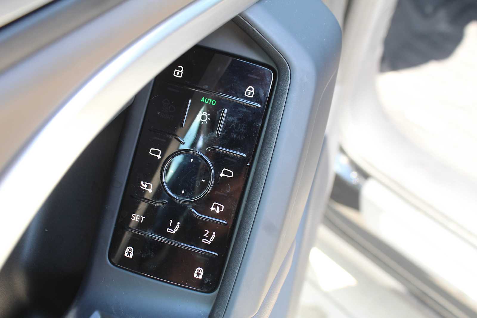 car-gallery-23