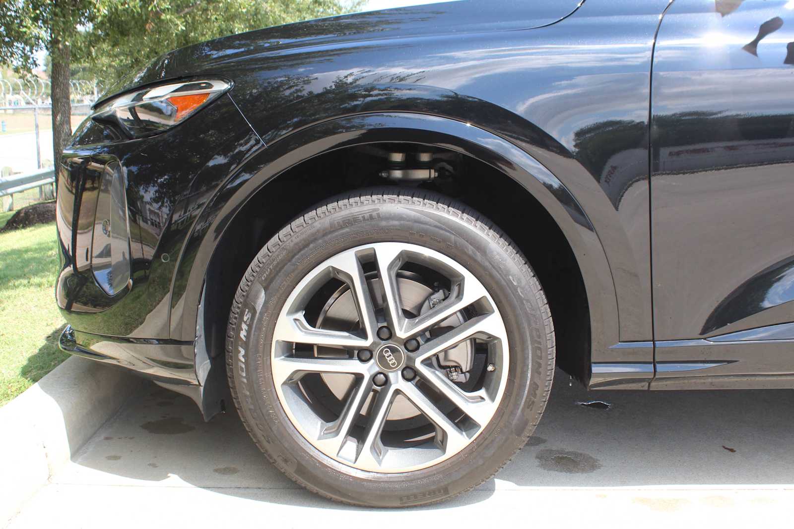car-gallery-10