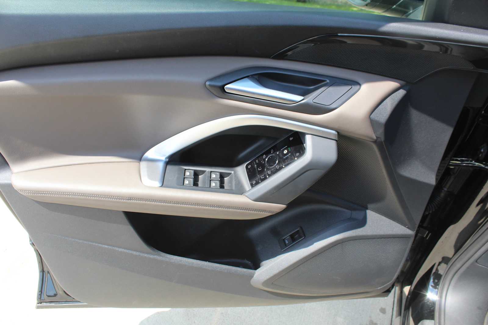 car-gallery-22