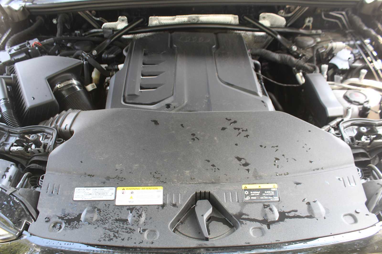 car-gallery-30