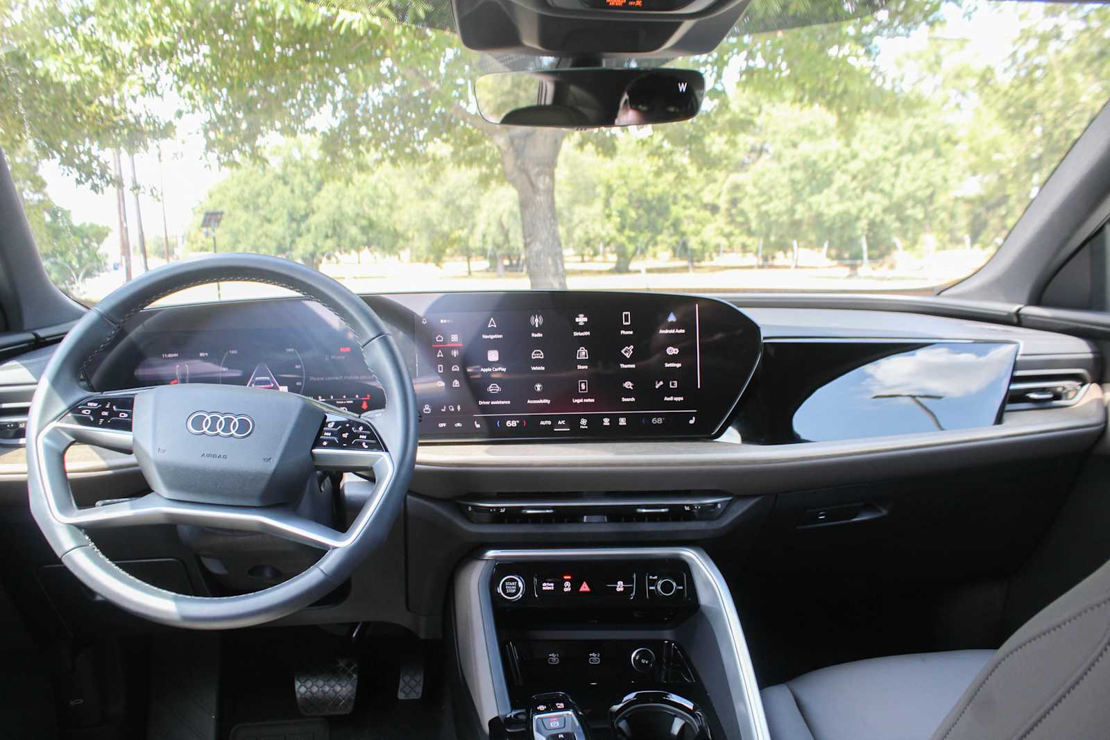 car-gallery-24