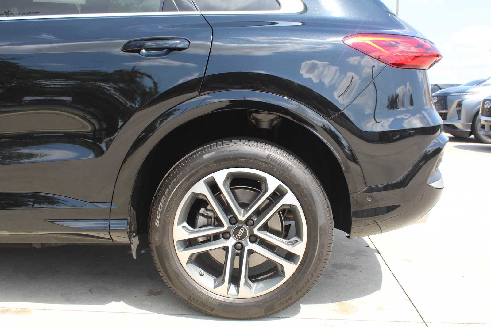 car-gallery-11