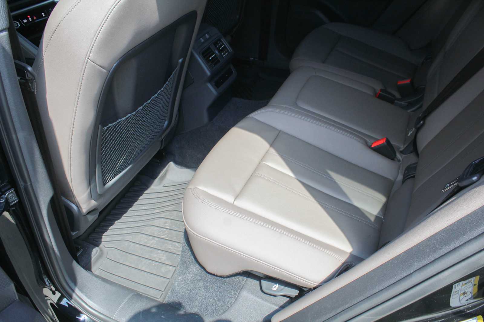car-gallery-29