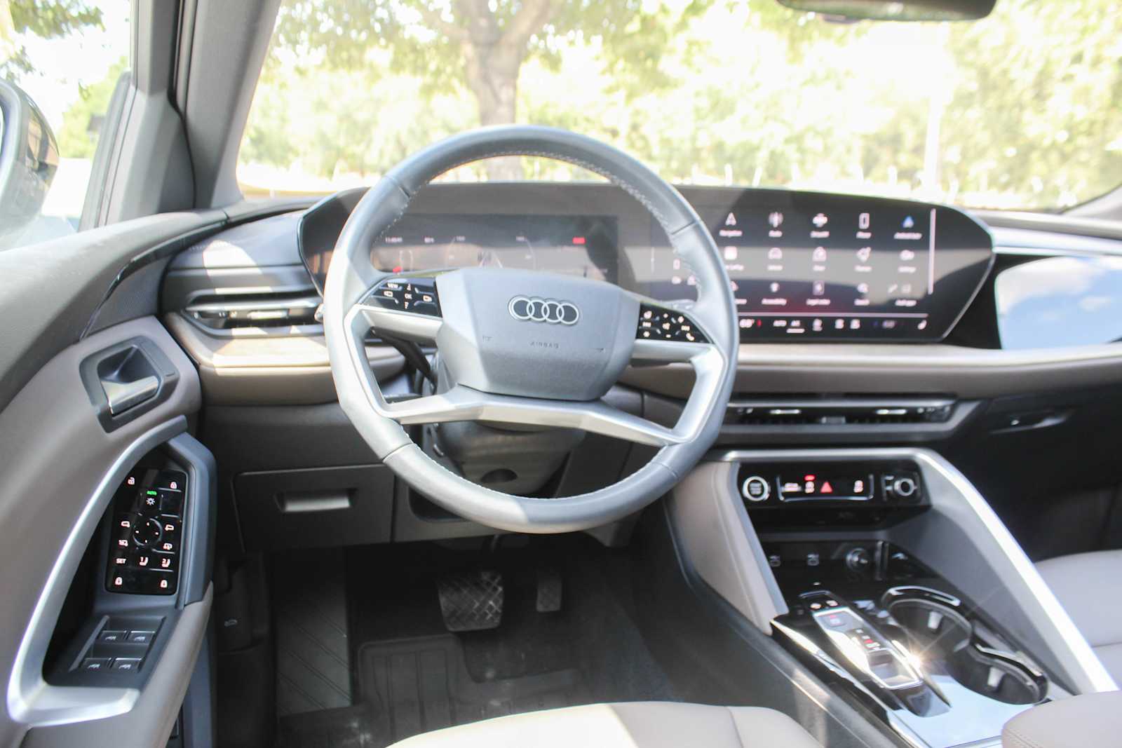 car-gallery-25