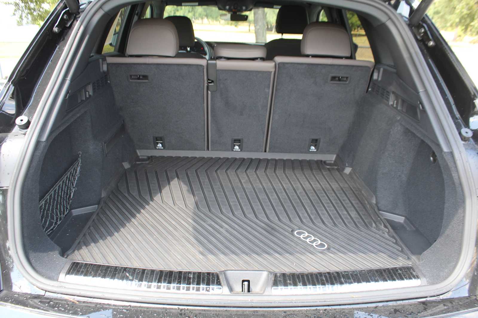 car-gallery-31