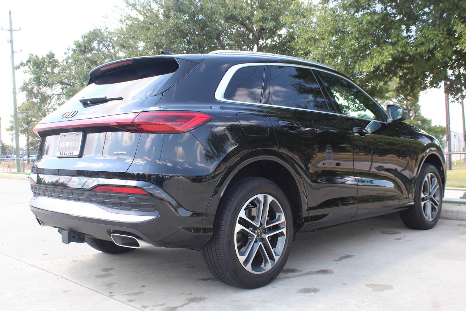 car-gallery-5