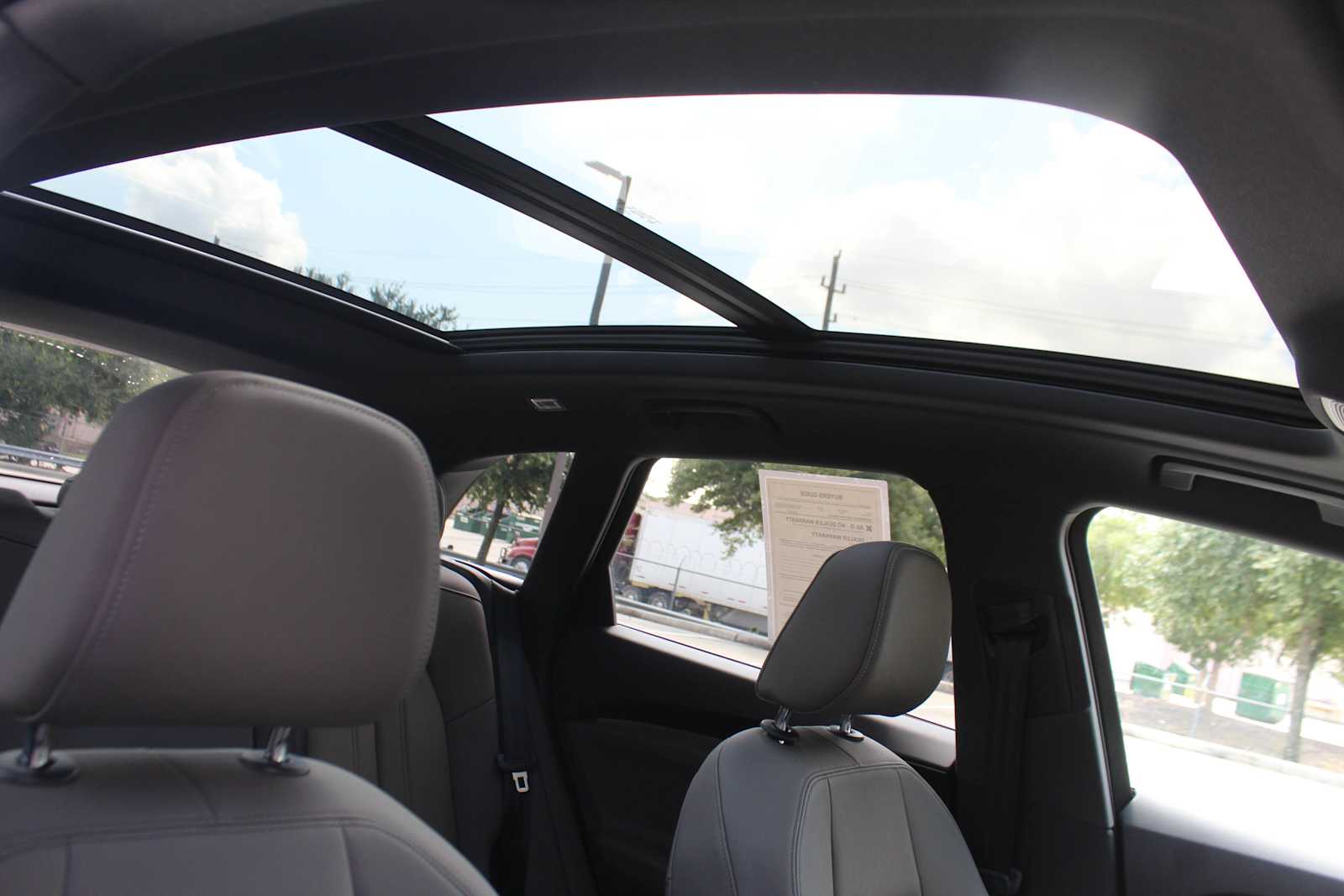 car-gallery-28