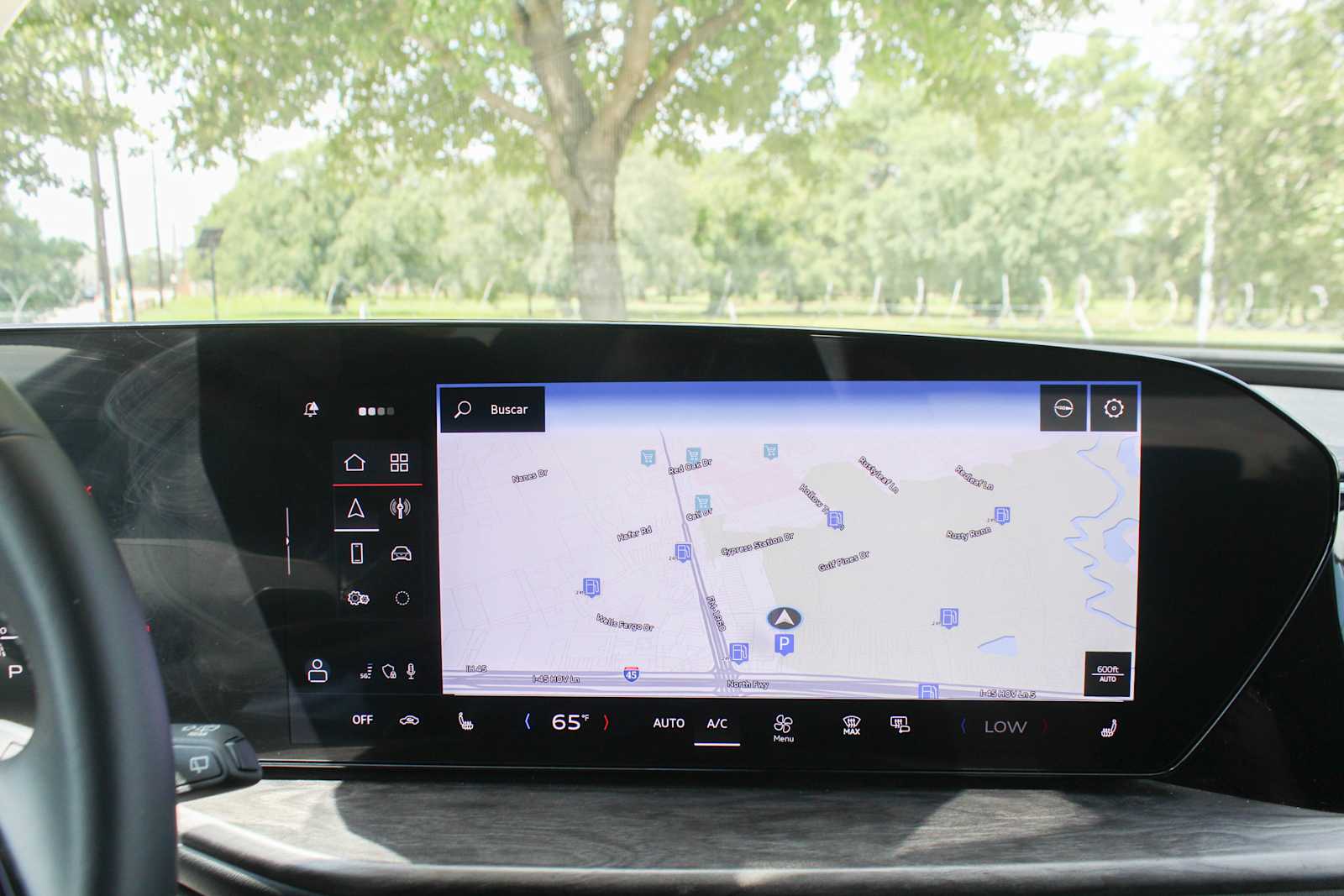 car-gallery-15