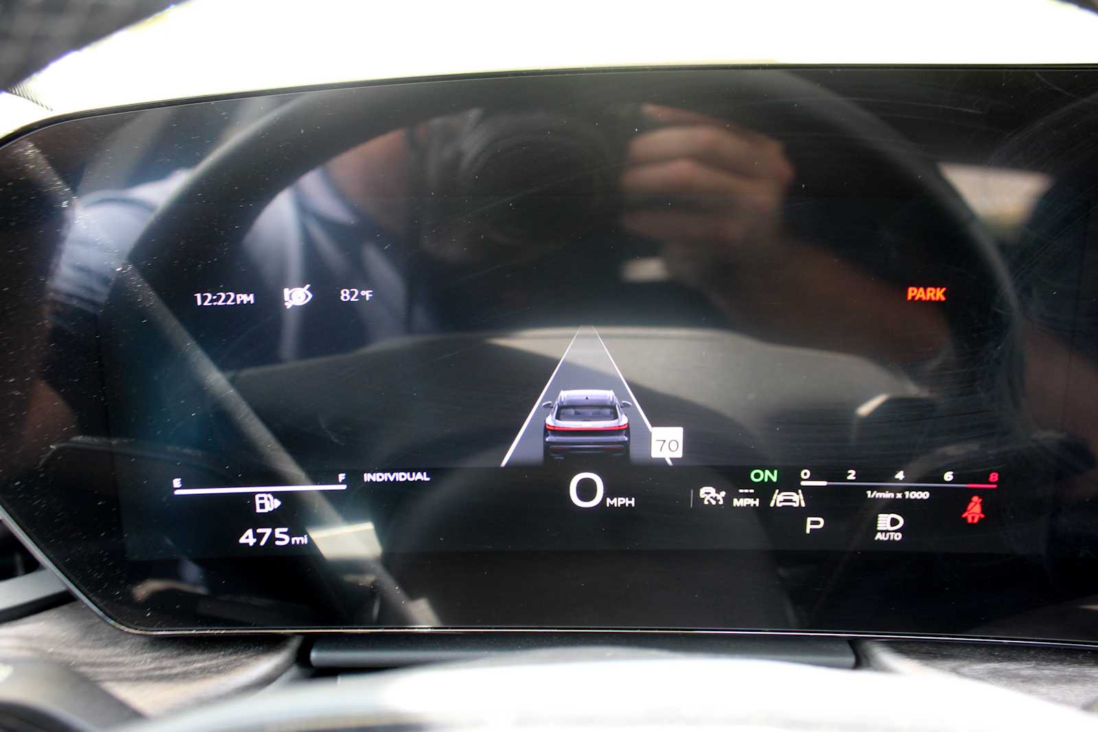 car-gallery-14