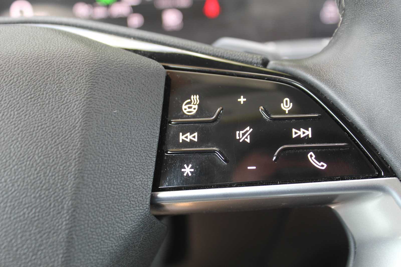 car-gallery-26