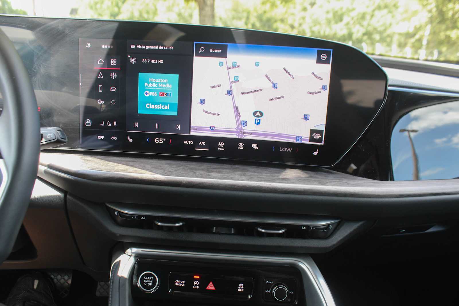 car-gallery-17