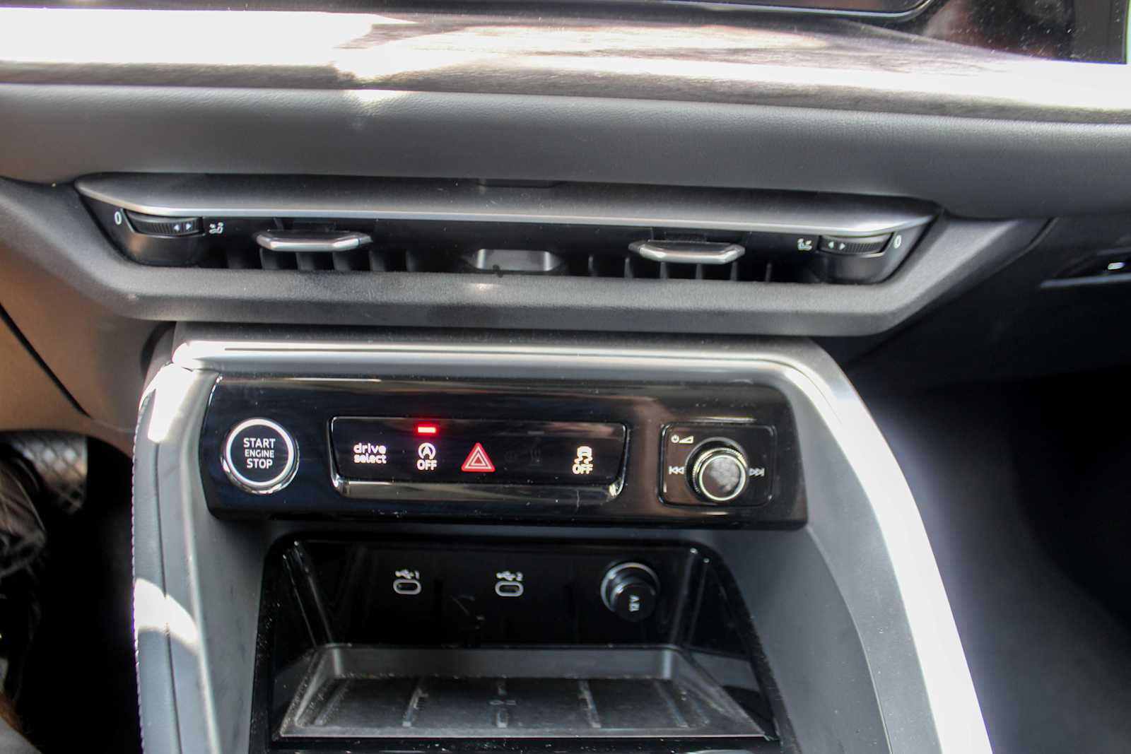 car-gallery-19