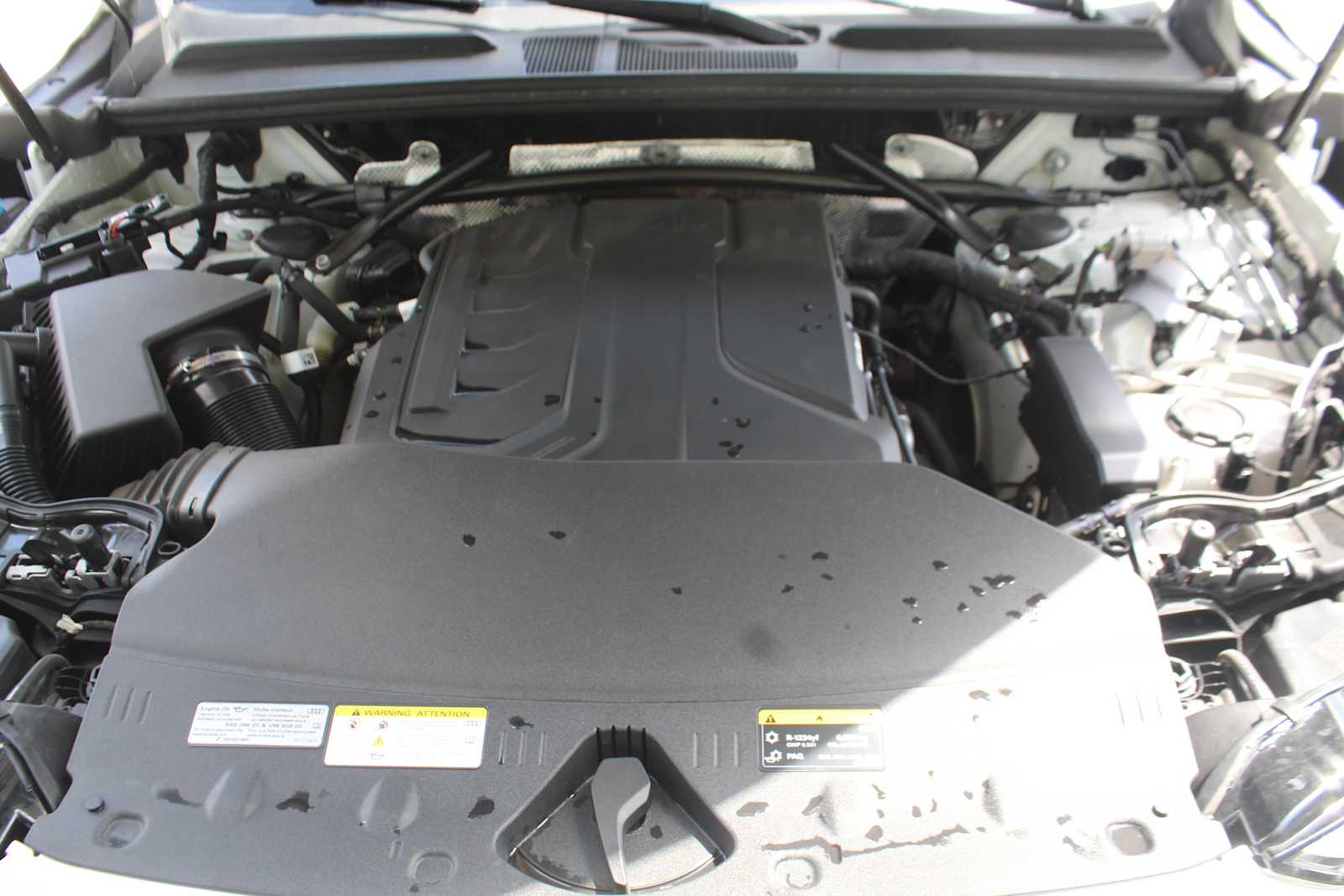 car-gallery-29