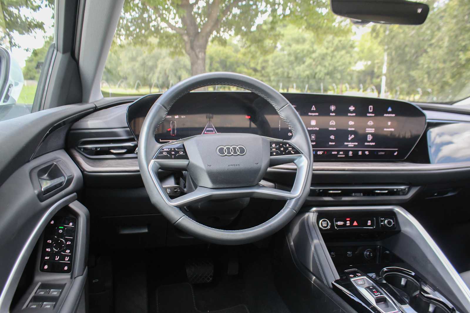 car-gallery-23