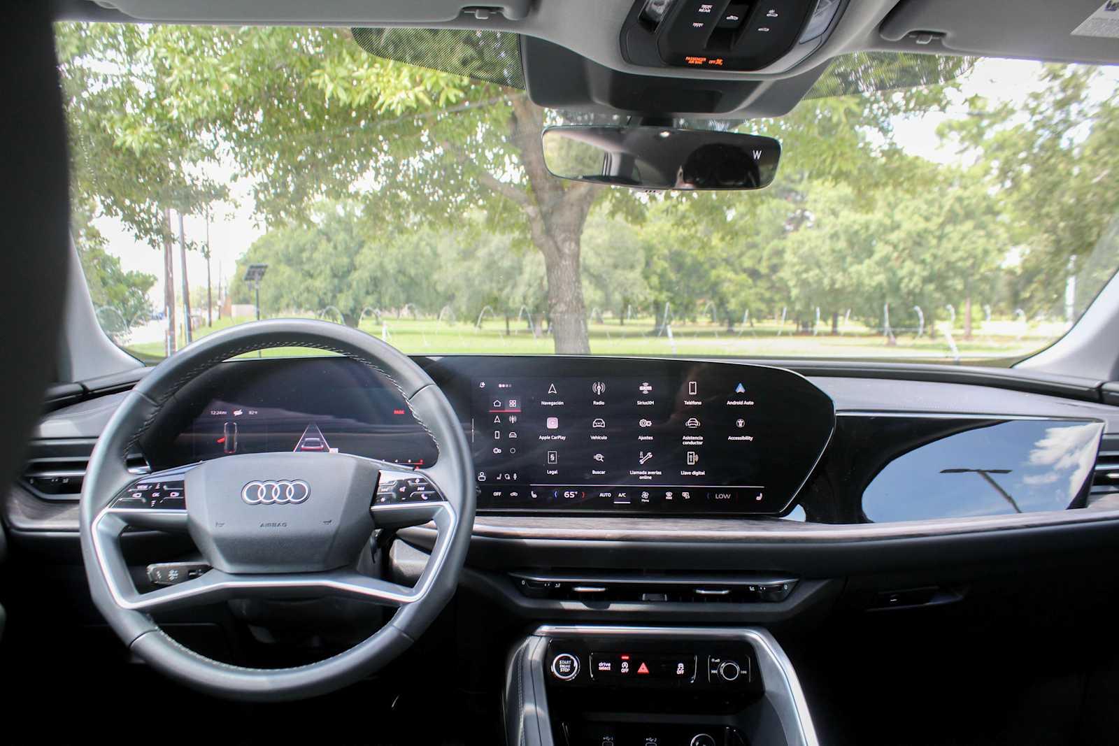 car-gallery-24