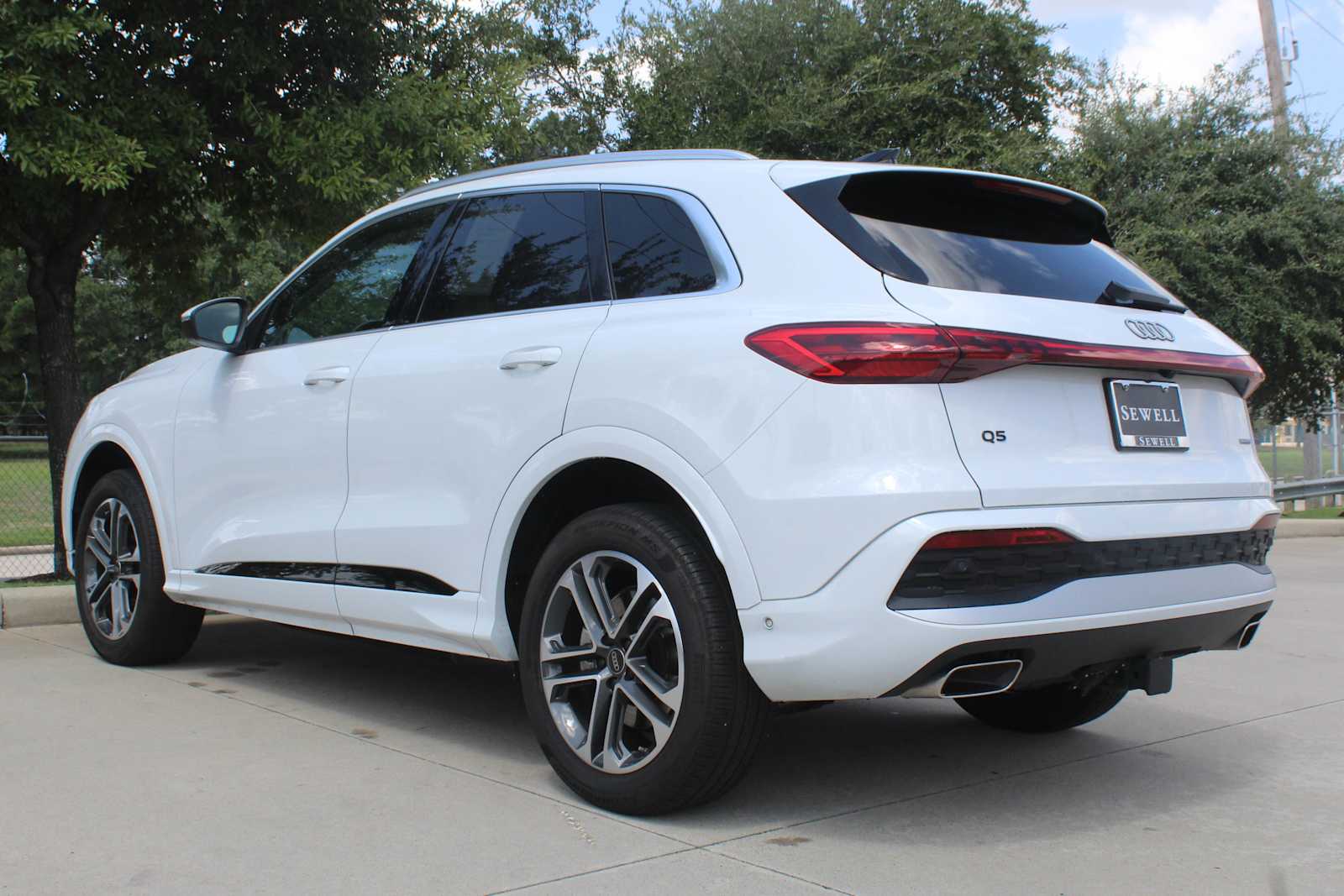 car-gallery-8