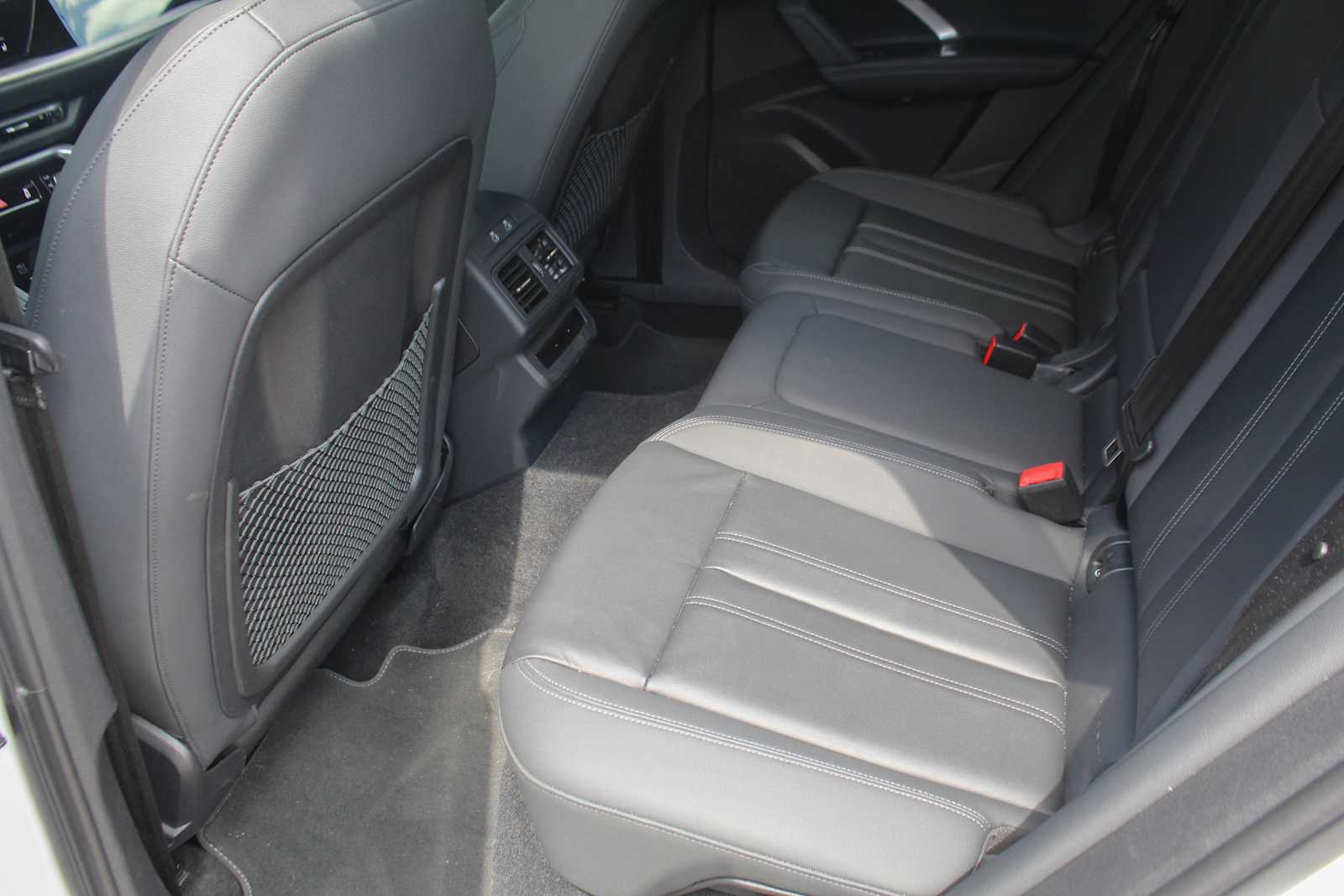 car-gallery-28