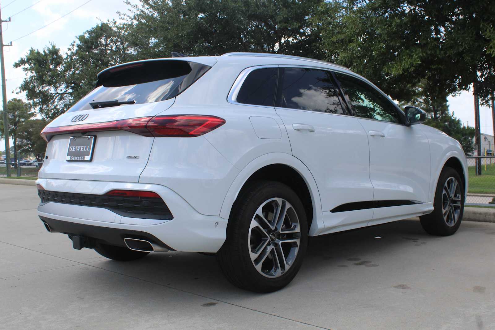 car-gallery-5