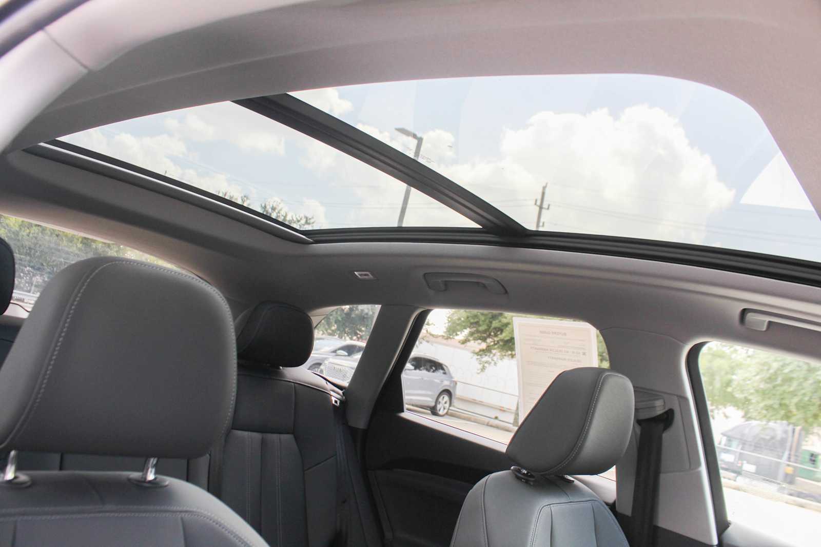 car-gallery-27