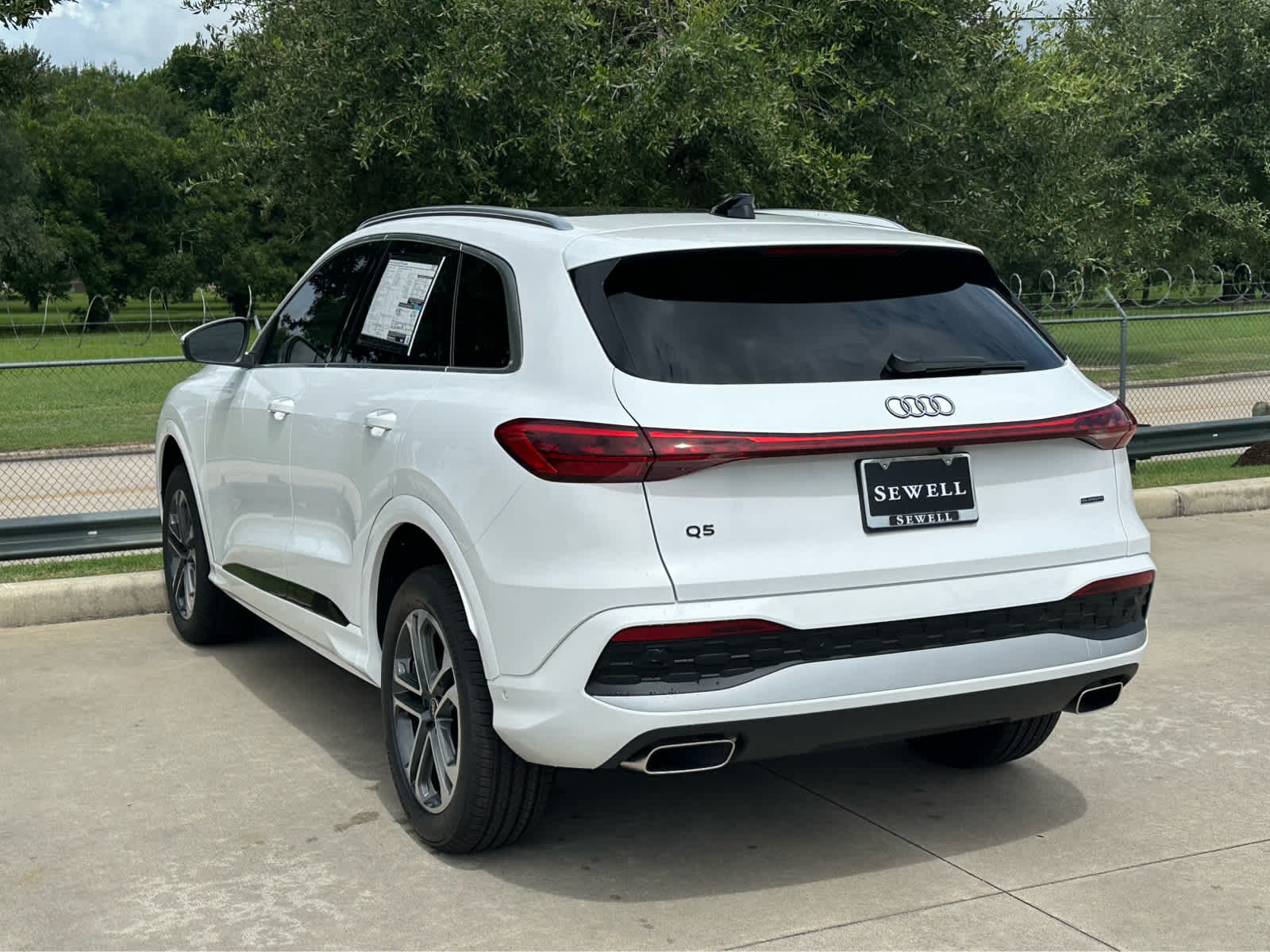 car-gallery-3
