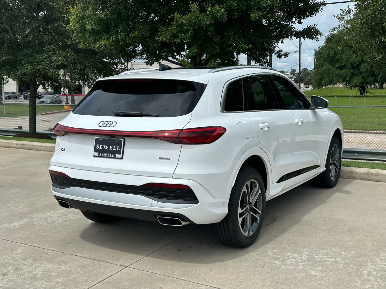 car-gallery-4