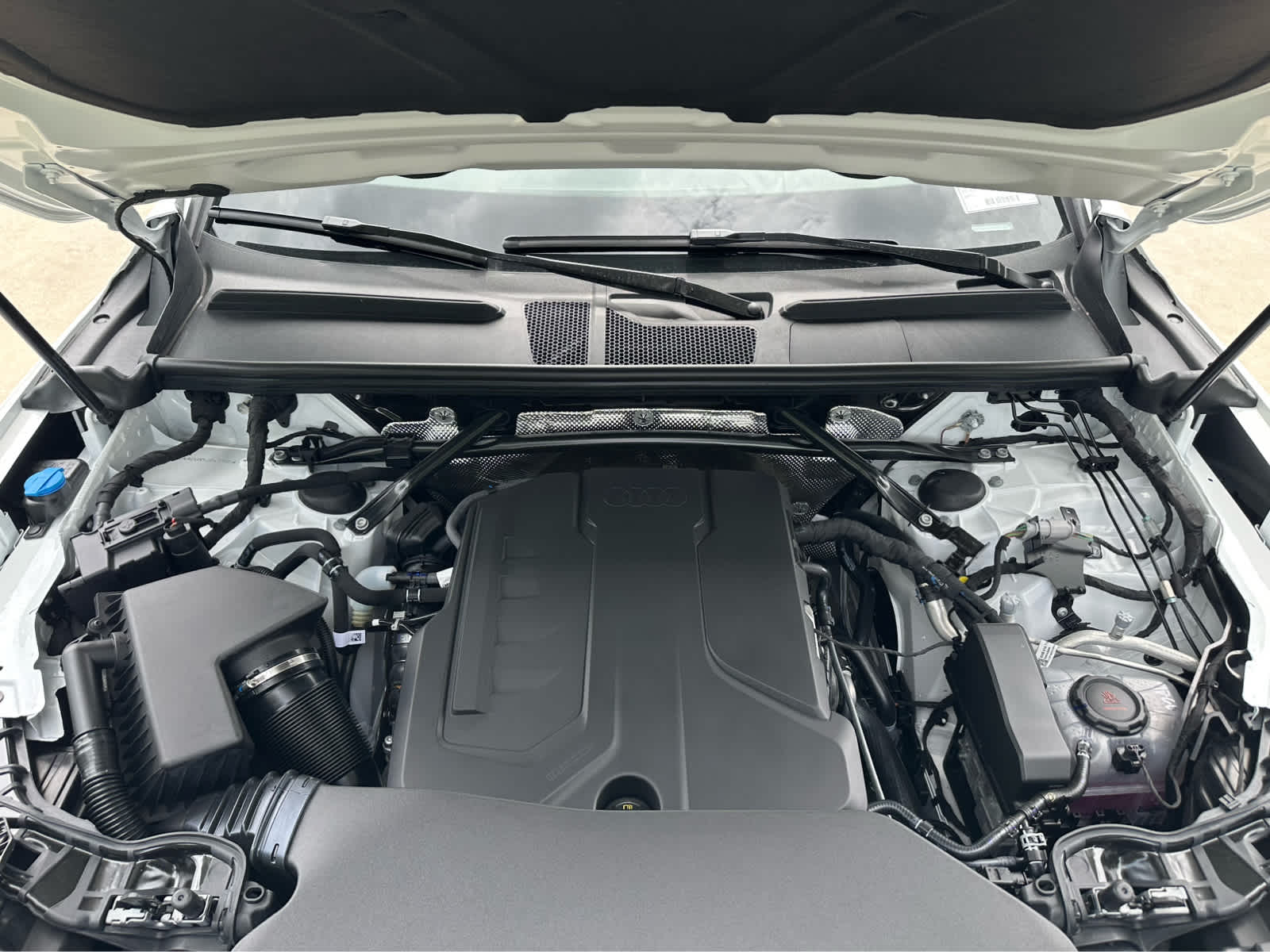 car-gallery-19