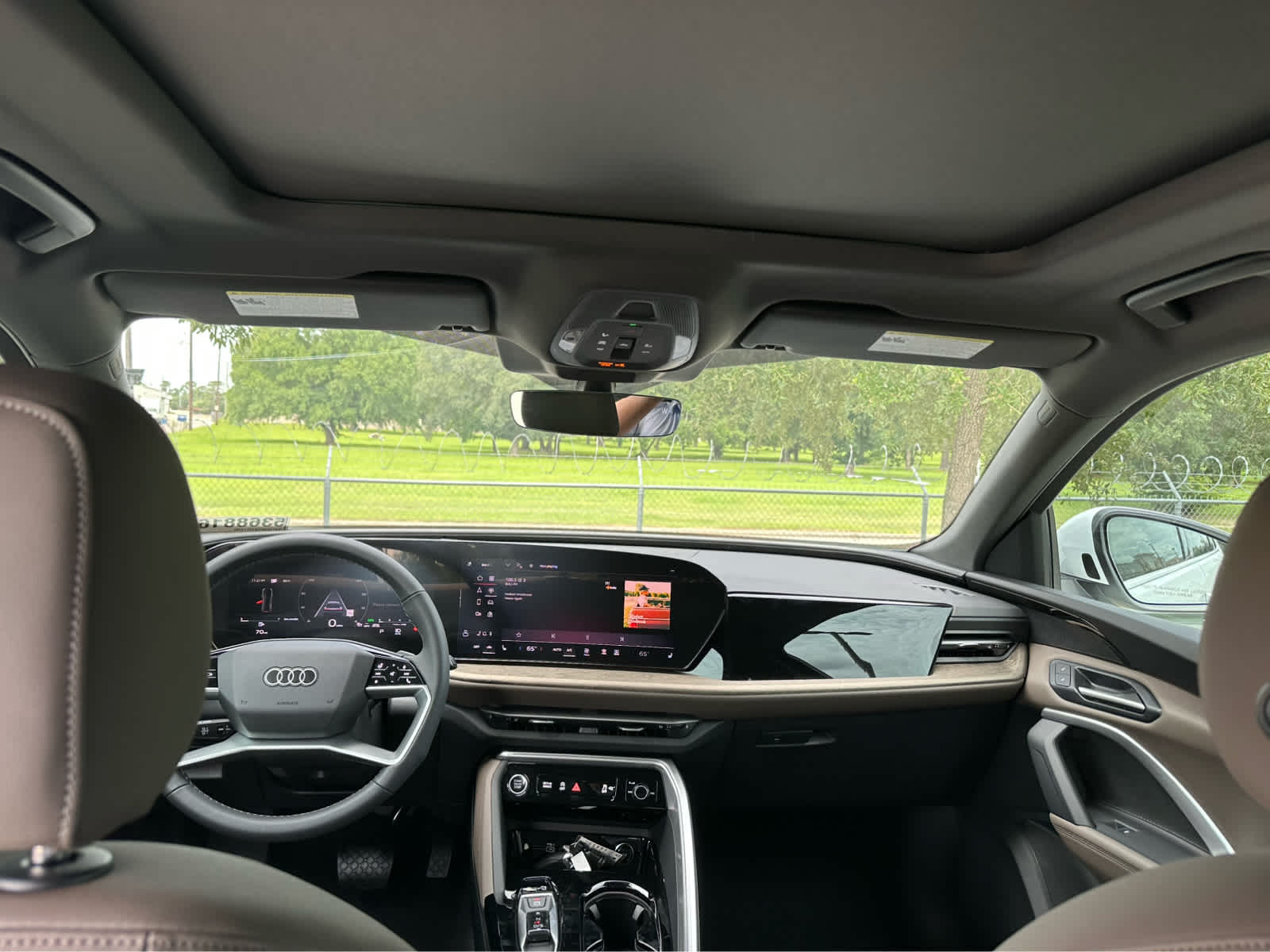 car-gallery-17