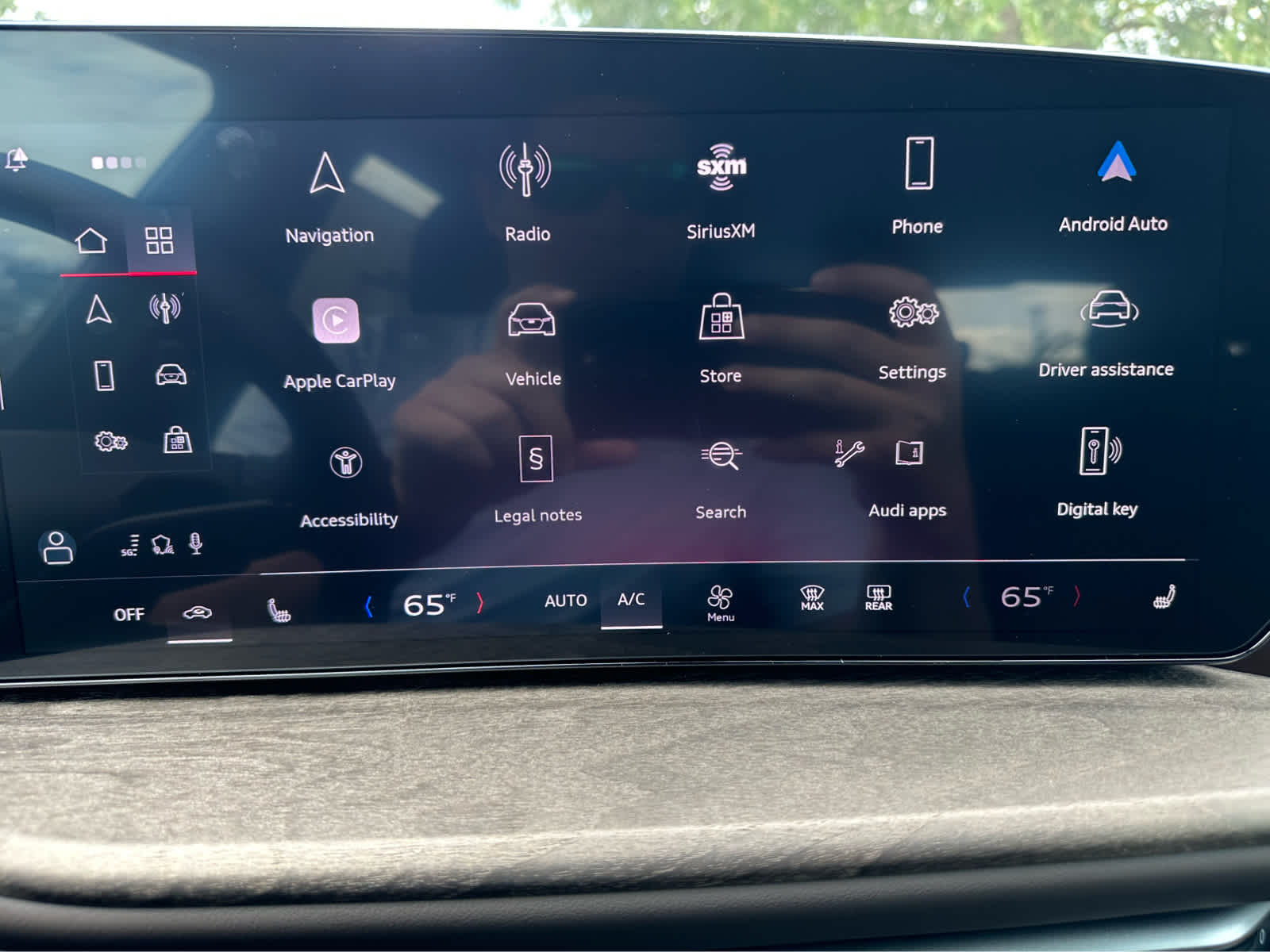 car-gallery-12