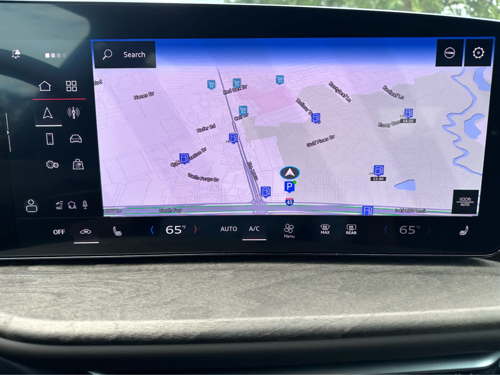 car-gallery-13
